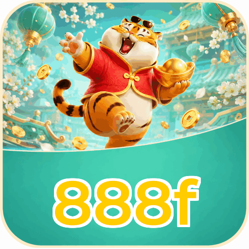 888f