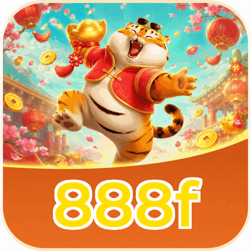 888f