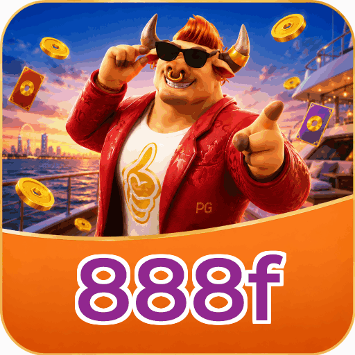 888f - Tempos de saque PIX verificados e estatísticas de pagamento