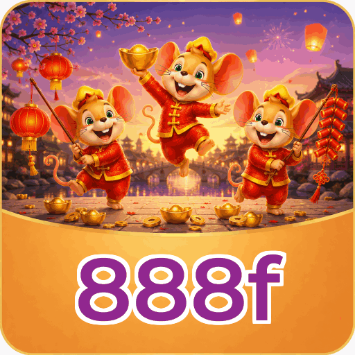 888f