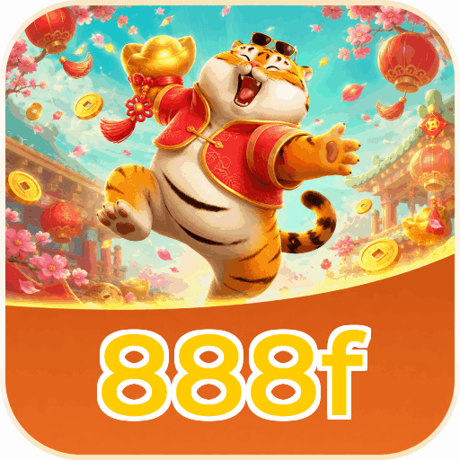 888f