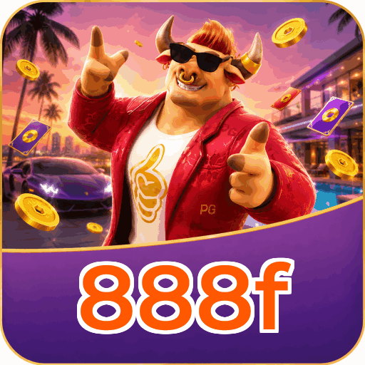 Requisitos do APK da 888f para Android
