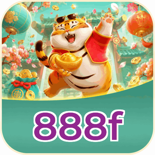 888f