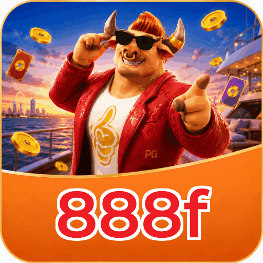 888f