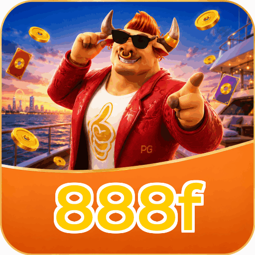 Requisitos do APK da 888f para Android