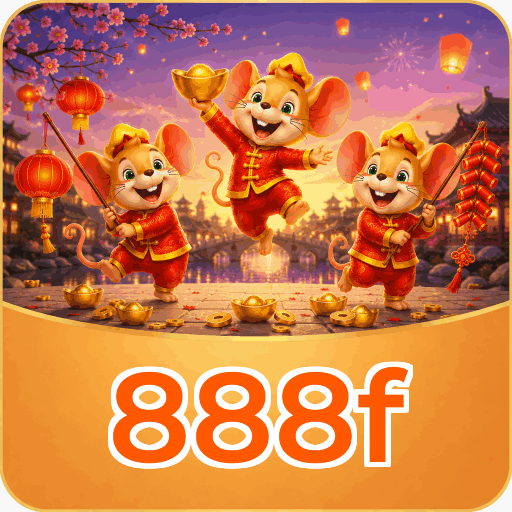 888f