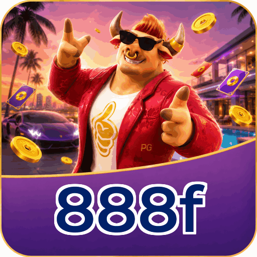 Requisitos do APK da 888f para Android
