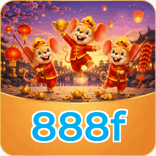 888f