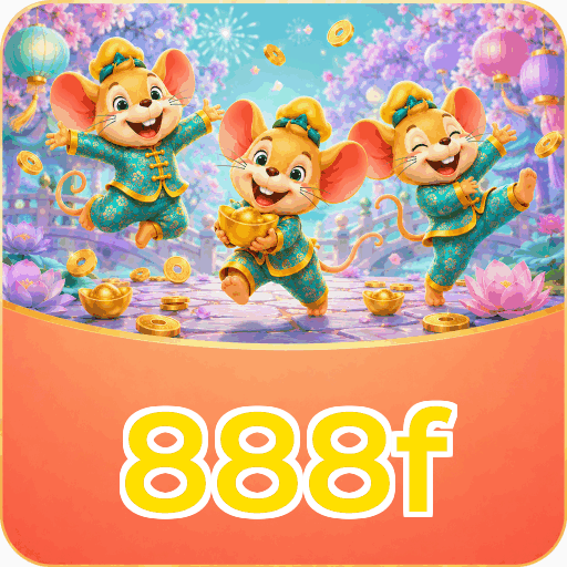 888f