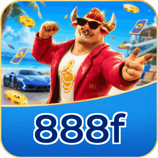 Requisitos do APK da 888f para Android