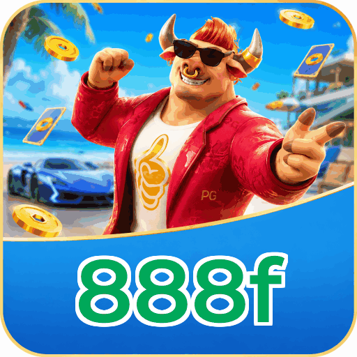 888f