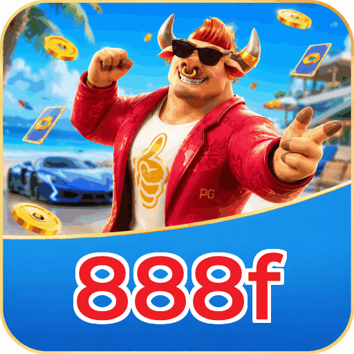 888f
