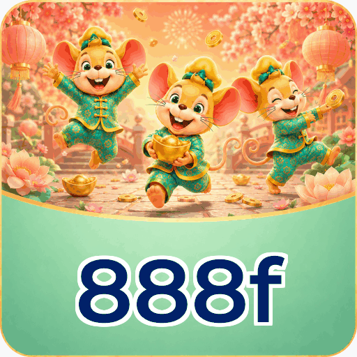 888f